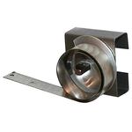 US Stove 67743 Thermostat Assembly