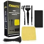 Enimatic 6-in-1 Professional PC Cle
