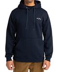 Billabong Arch Po - Sweatshirt for Men