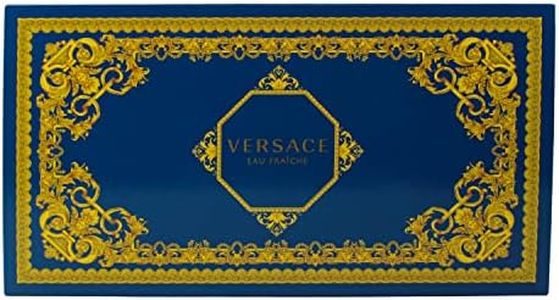 Versace Ma
