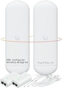Wireless B