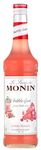 Monin - Bubble Gum Syrup - 700ml