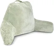 Husband Pillow Desert Sage, Origina