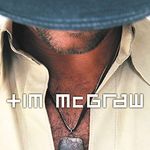 Tim McGraw and The Dancehall Doctors