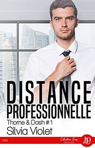 Distance p