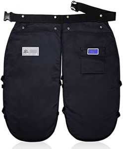 ZELARMAN C