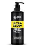 Mens Lotion