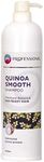 Godrej Professional Quinoa Smooth Shampoo 1000 ML