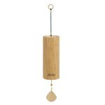 LeSage Wind Chime Indoor Sound Therapy Instruments Buddha Wind Chimes Meditation Chimes Bamboo Wind Chimes Sound Healing Instruments Winner