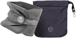 trtl Travel and Airplane Pillow - R
