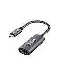 Anker USB C to HDMI Adapter (@60Hz)