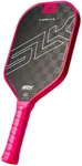 Selkirk Sport SLK Halo Control XL P