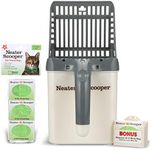 Neater Pet Brands - Neater Scooper 