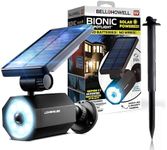 Bell+Howell Bionic Spotlight 2963 S