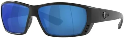 Costa Del Mar Sunglasses for Men - 