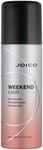 Joico Weekend Hair Dry Shampoo, for