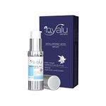 Ethiglo Hyalu Hyaluronic Acid Serum 15ml