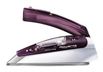 Rowenta First Class Travel Iron