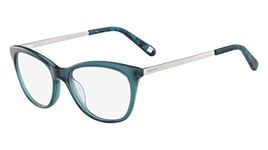 Nine West Eyeglasses