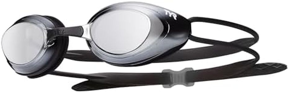 TYR Adult