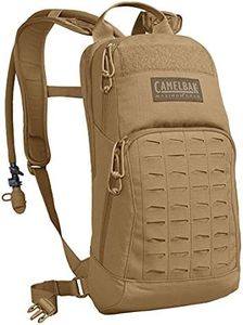 CamelBak M