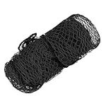 Baoblaze Golf Ball Barrier Net, Golf Training Net, Protective Net Knotless Fence Hitting Netting Golf Containment Net for Outdoor, 200x300cm