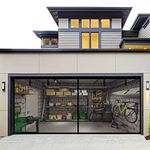 Garage Doors