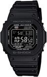 Casio Men's GW-M5610-1BJF G-Shock S