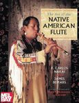 The Art Of the Native American Flut