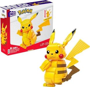 MEGA Pokém