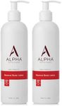 Alpha Skin Care Revitalizing Body L