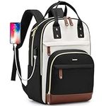 Backpack for Women 15.6 Inch Laptop