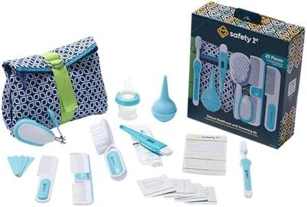 Safety 1st