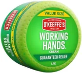 O'Keeffe's Working Hands Hand Cream
