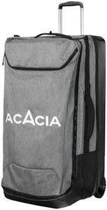 ACACIA Outdoor Suitcase for Space Acacia Air Floor