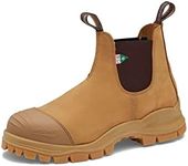 Blundstone 960 CSA Work & Safety XF