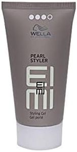 EIMI Pearl Styler Gel per Capelli - 30 ml
