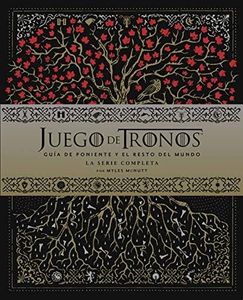 Juego De T