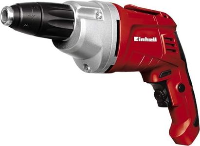 Einhell Vi