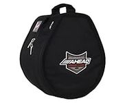 Ahead Armor Drum Set Bag (AR6016)