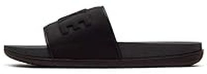 Nike Men's Offcourt Slide Sandal, A