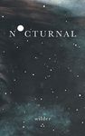 Nocturnal