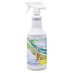 GreenFist Pet Stain & Odor Remover 