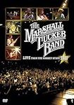 The Marshall Tucker Band - Live Fro