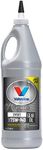 Valvoline 