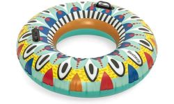 Swim Ways Floaties For Adults