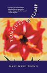 Tongues of Flame (Deep South Books)