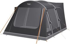 Vango Kela Pro Air Driveaway Awning
