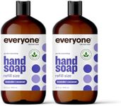 Everyone Liquid Hand Soap, 32 Ounce