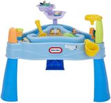 Little Tikes™ Bluey Water Table wit